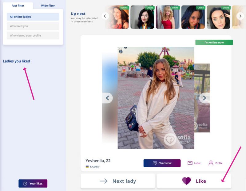 4 Best Europe Dating Applications 2026