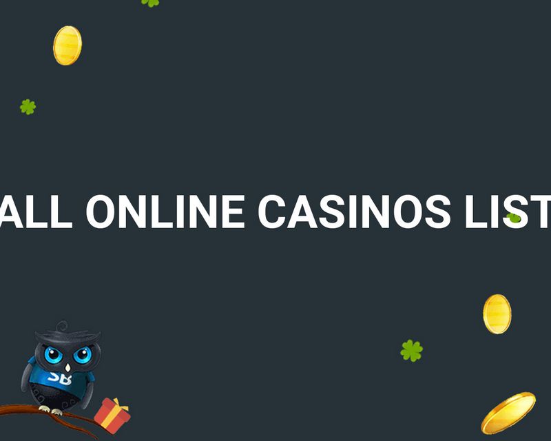 7 stratégies incontournables pour sécuriser vos paiements VIP au casino en ligne – Guide Crdp Versailles