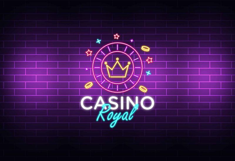 Guide complet pour choisir le meilleur casino en ligne en France Guide complet pour choisir le meilleur casino en ligne en France