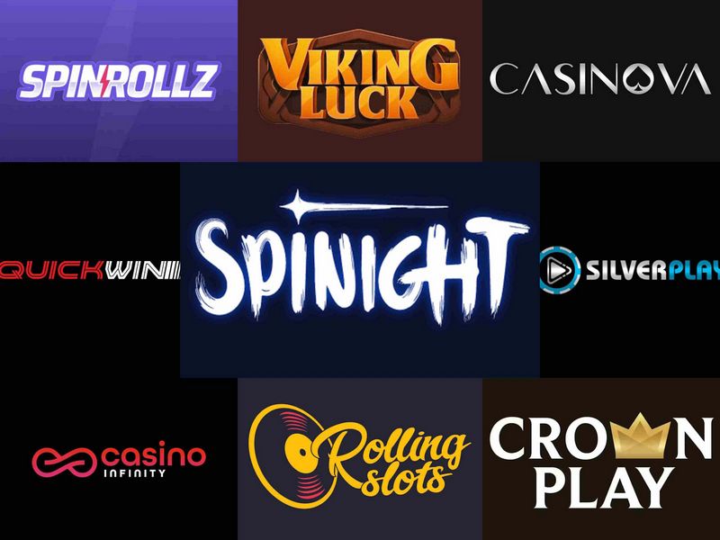 Guide complet pour choisir le meilleur casino en ligne en 2026 avec Buzzly