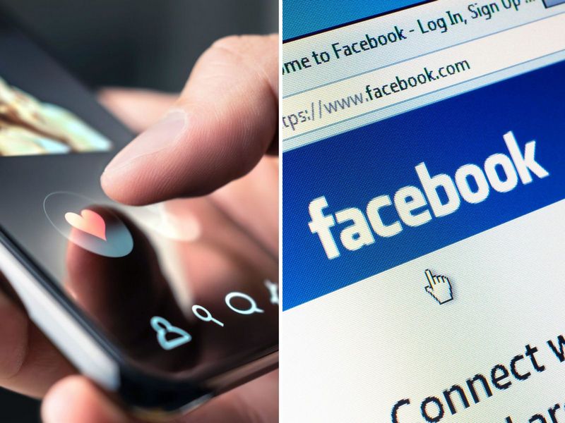 Hot Eastern Europe women who want severe relationships