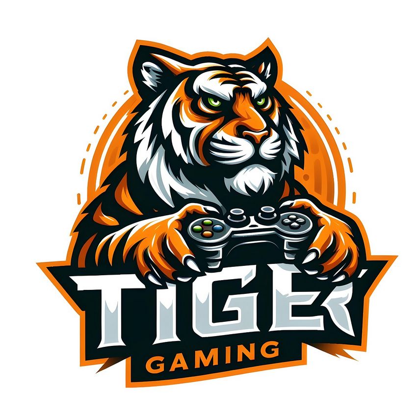 Stratégies expertes pour choisir le meilleur casino en ligne