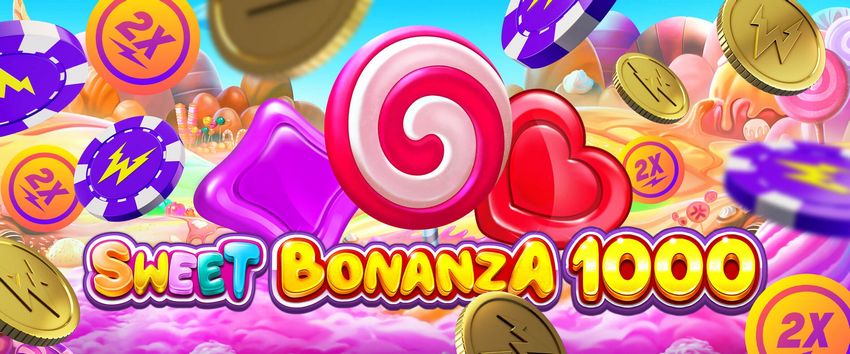 Sweet Treasure Trove İncelemesi: Pragmatic Play'in Ünlü Slot Oyununu Oynamalı mısınız? Sweet Treasure Trove İncelemesi: Pragmatic Play'in Ünlü Slot Oyununu Oynamalı mısınız?